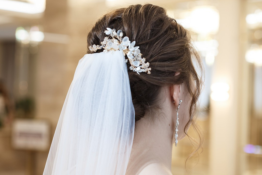 Егор и Светлана. Свадебный и репортажный фотограф в Москве и Московской области