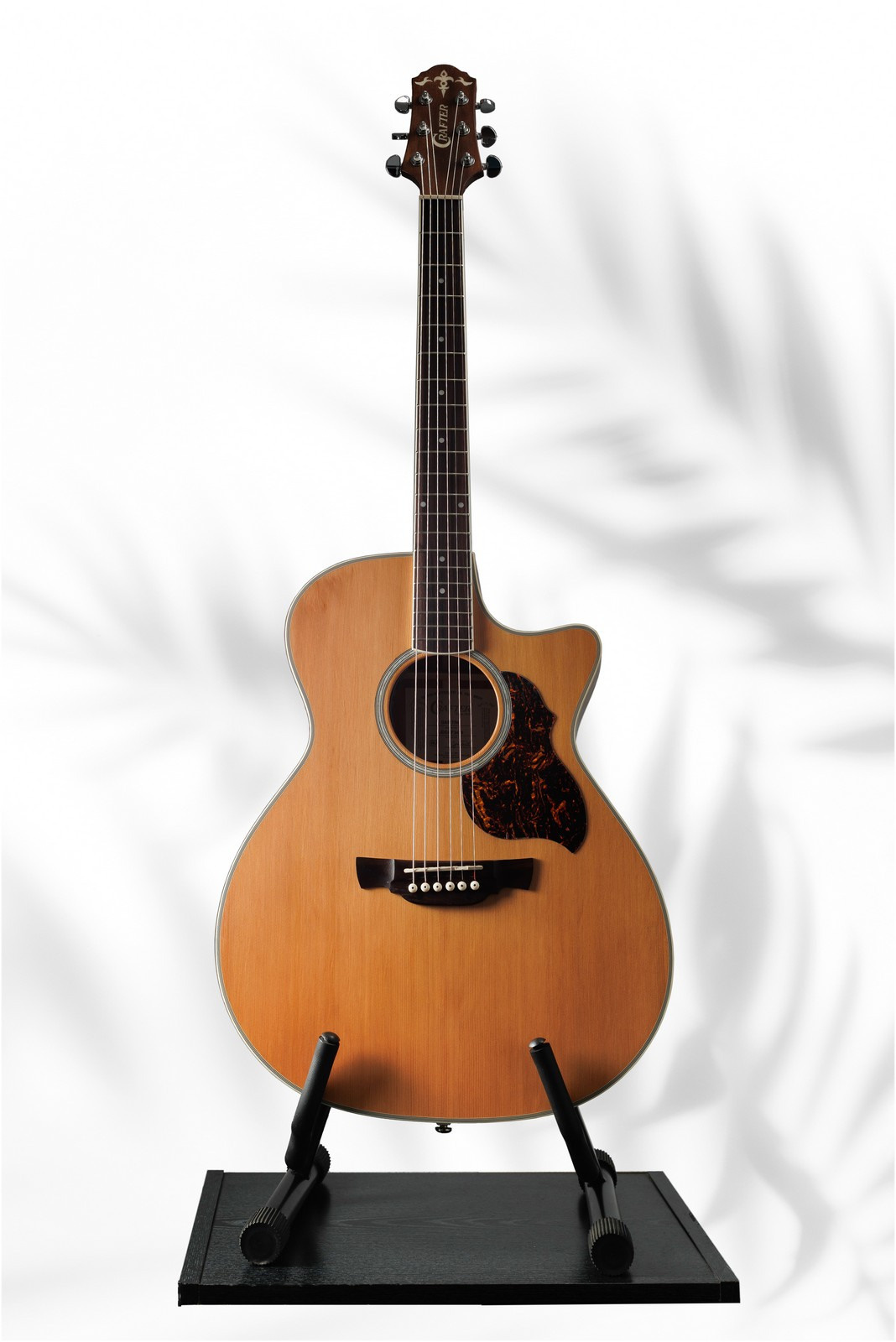 Гитары. Свадебный и репортажный фотограф в Москве и Московской области