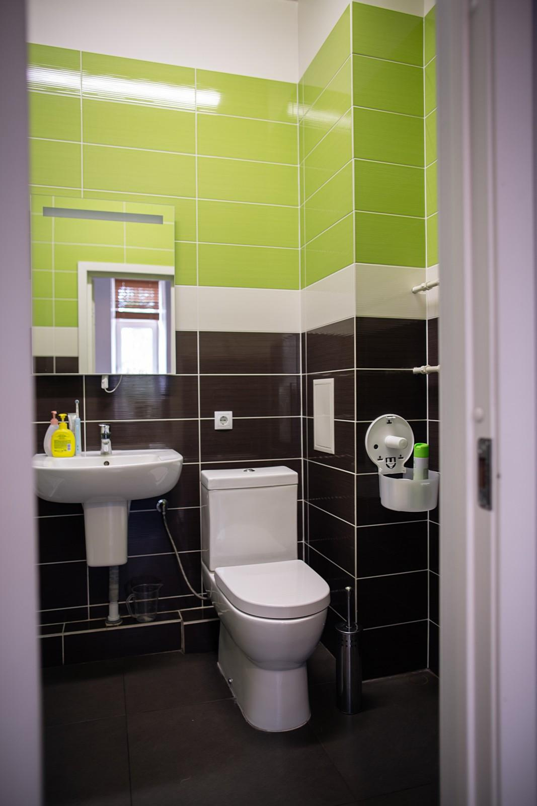 Клиника. Свадебный и репортажный фотограф в Москве и Московской области