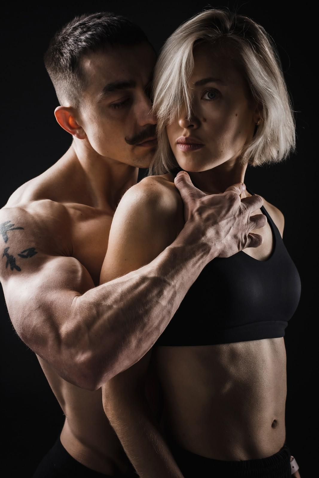 Вячеслав и Александра. Свадебный и репортажный фотограф в Москве и Московской области