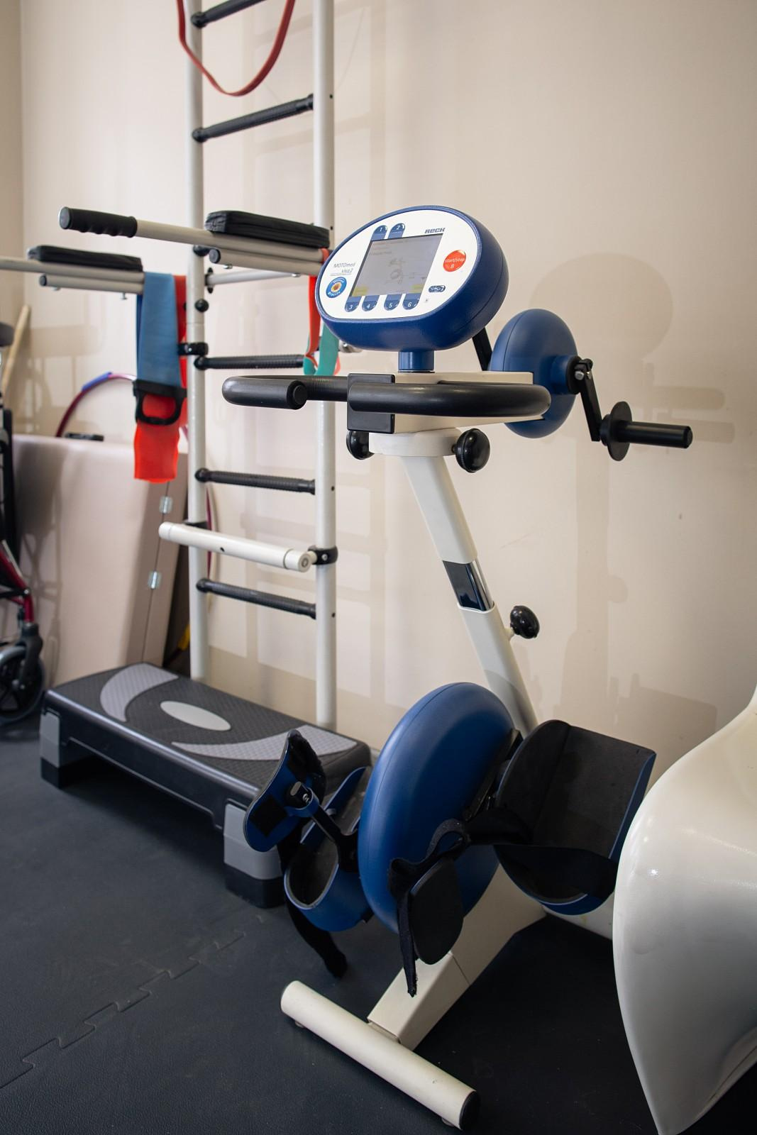 Клиника. Свадебный и репортажный фотограф в Москве и Московской области