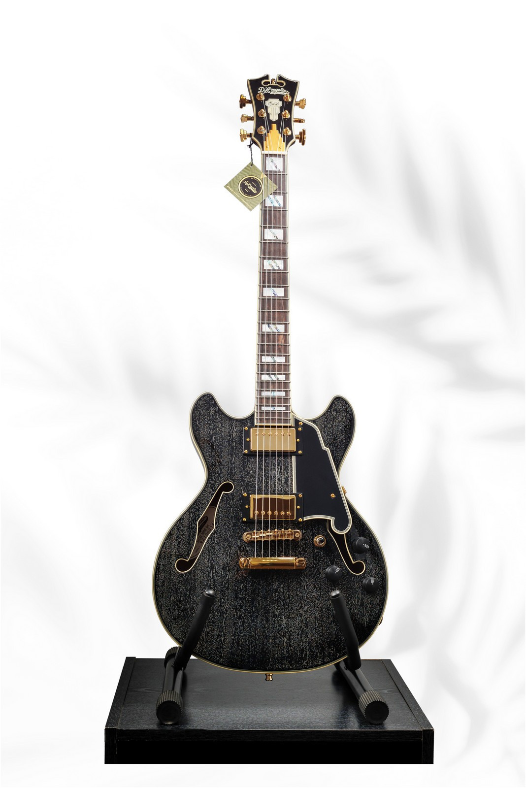 Гитары. Свадебный и репортажный фотограф в Москве и Московской области