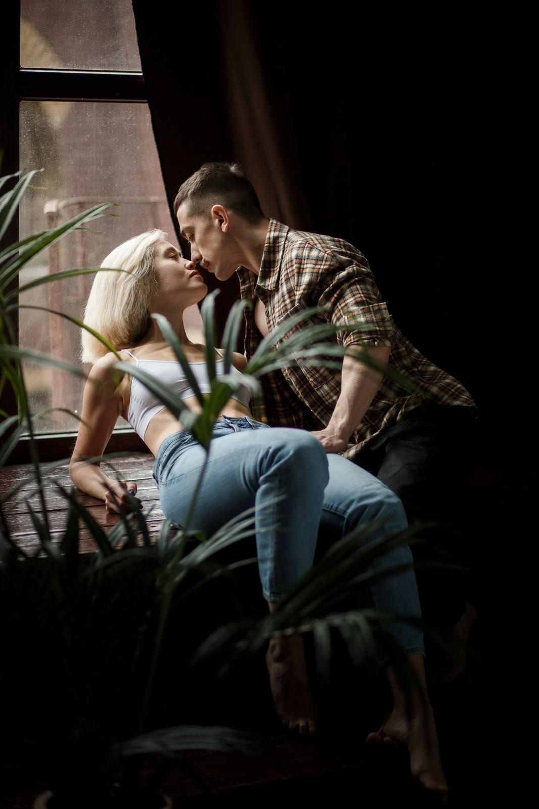 Вячеслав и Александра. Свадебный и репортажный фотограф в Москве и Московской области