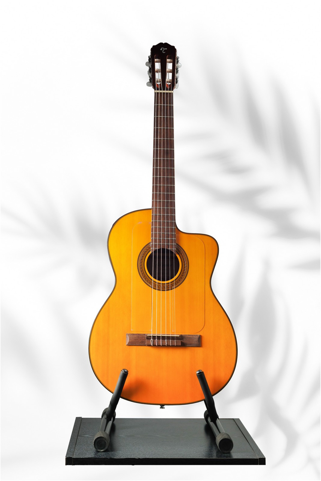 Гитары. Свадебный и репортажный фотограф в Москве и Московской области