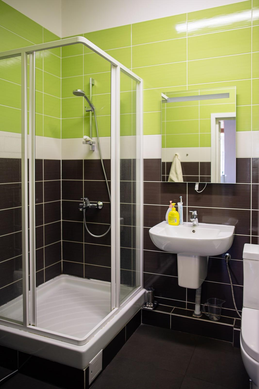 Клиника. Свадебный и репортажный фотограф в Москве и Московской области