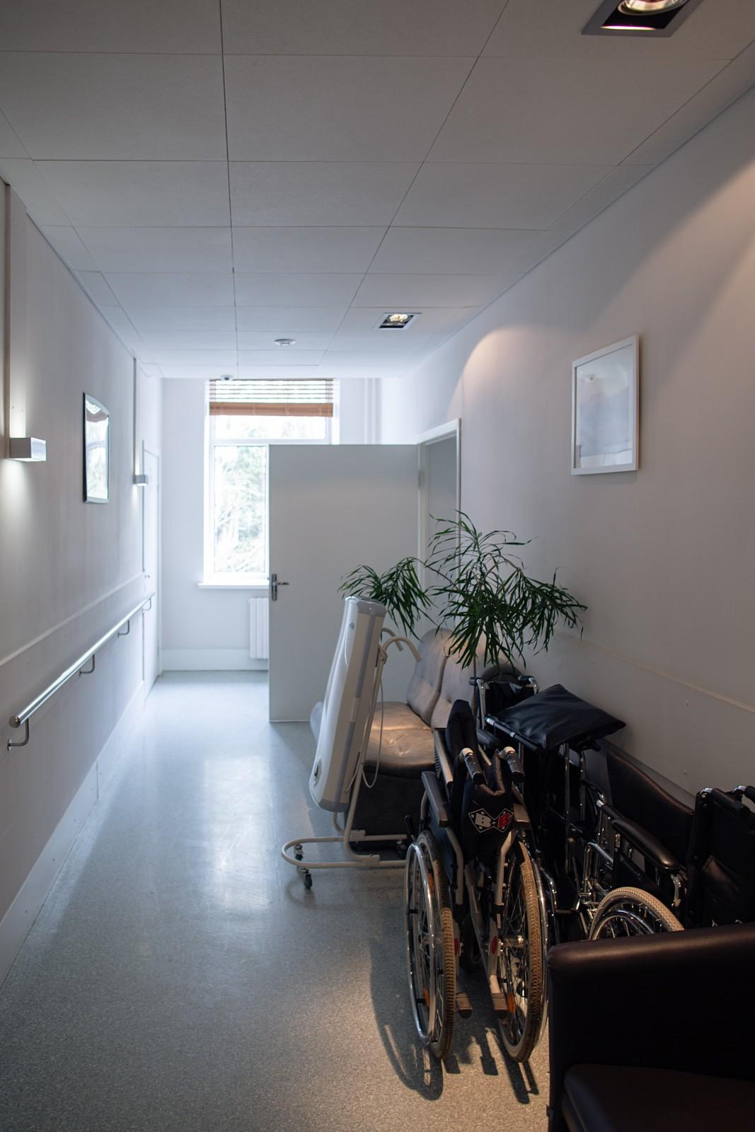 Клиника. Свадебный и репортажный фотограф в Москве и Московской области