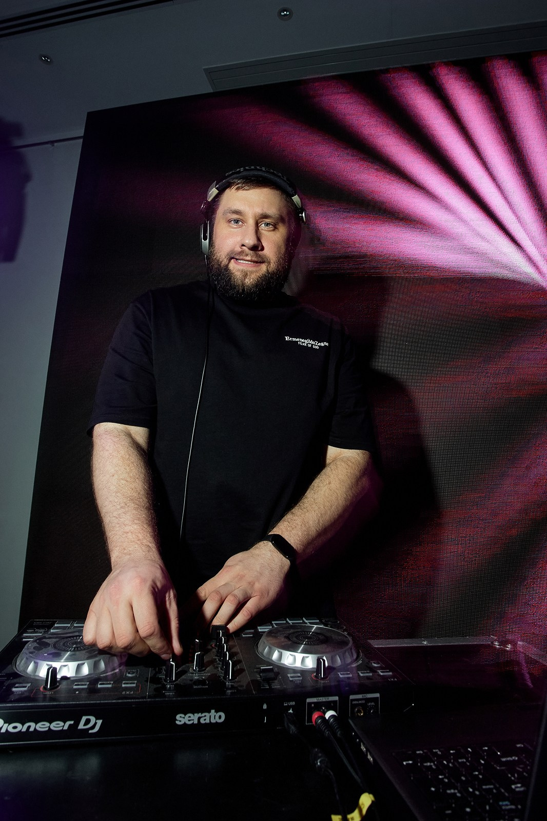 Уральская Кровельная Компания. Свадебный фотограф Челябинск, Екатеринбург, Курган — Виктор Слуднов