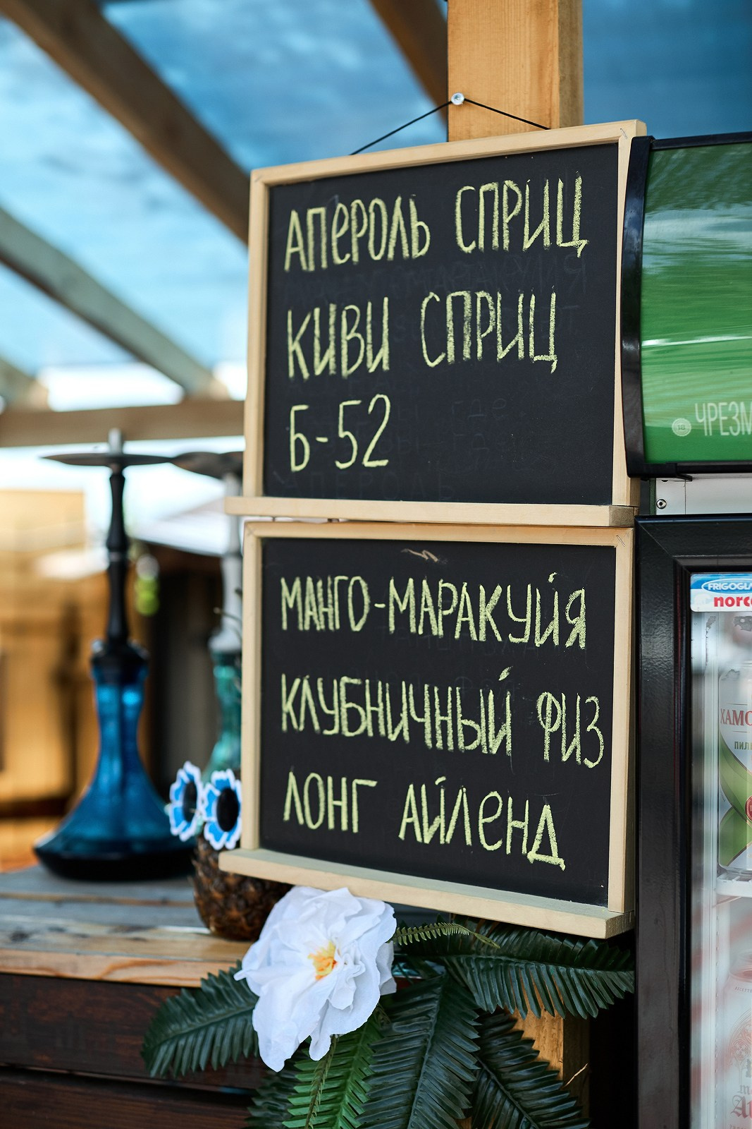 NEW CODE GROUP. Свадебный фотограф Челябинск, Екатеринбург, Курган — Виктор Слуднов