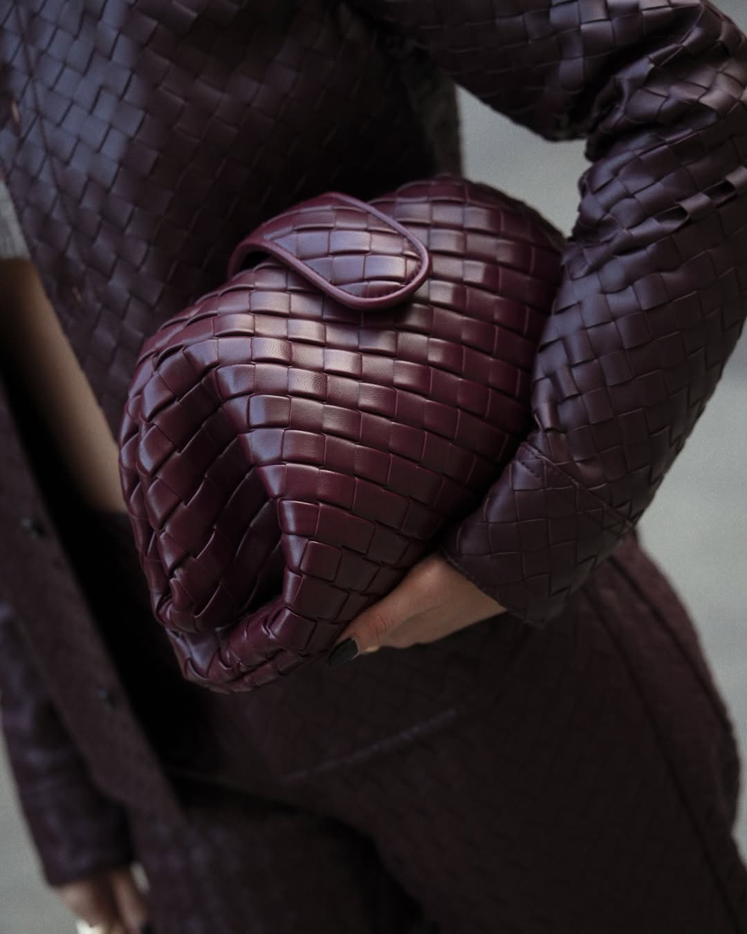 Gabriella&Gavin Chong. Photographer of your fashion moments