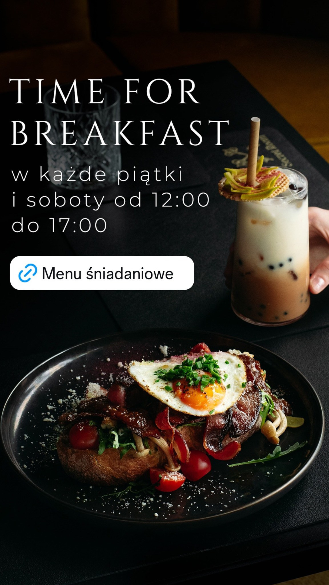 Secret Room lounge (Gdańsk). Фотограф в Минске