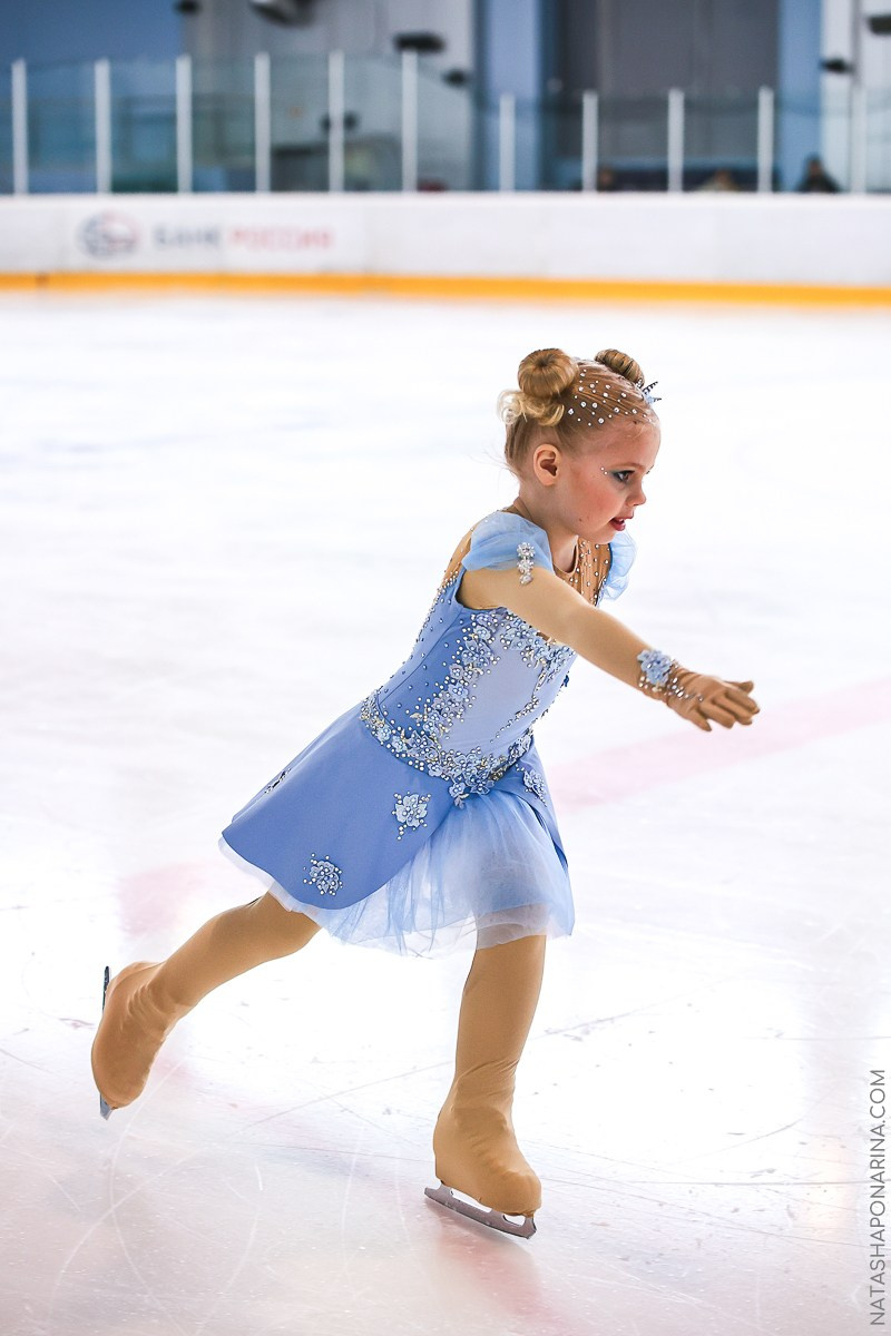 Диденко Дарья 2024. Russian figure skating photographer from Saint-Petersburg