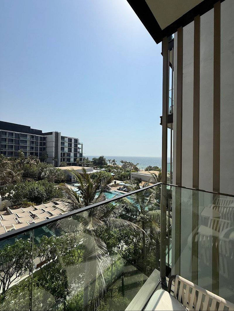 Delano Dubai. Фотограф и маркетолог Андрей Юрилин Саратов и Энгельс