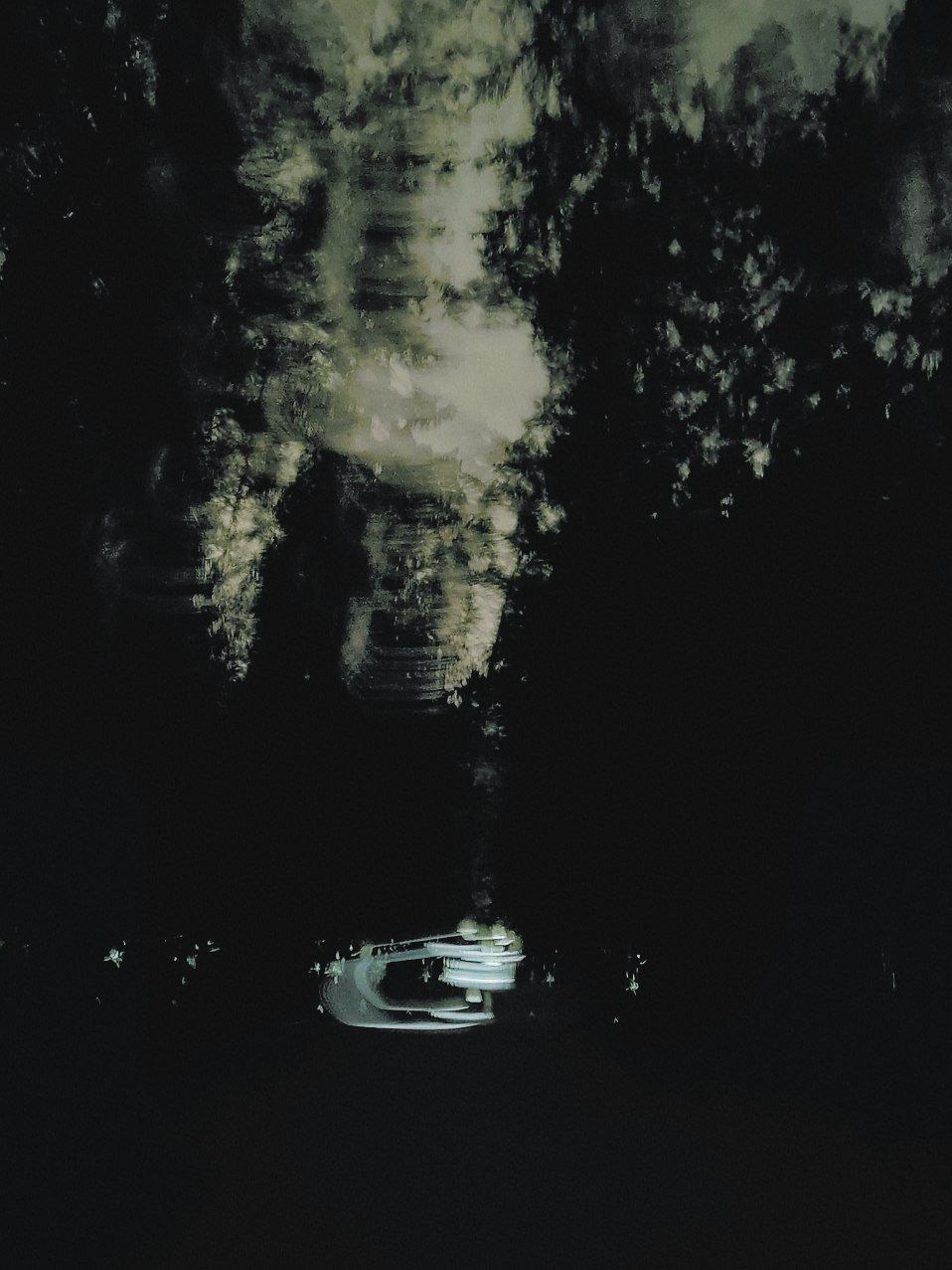 Street/travel. Sveti Sveta • визуальный артист Светлана Дубских