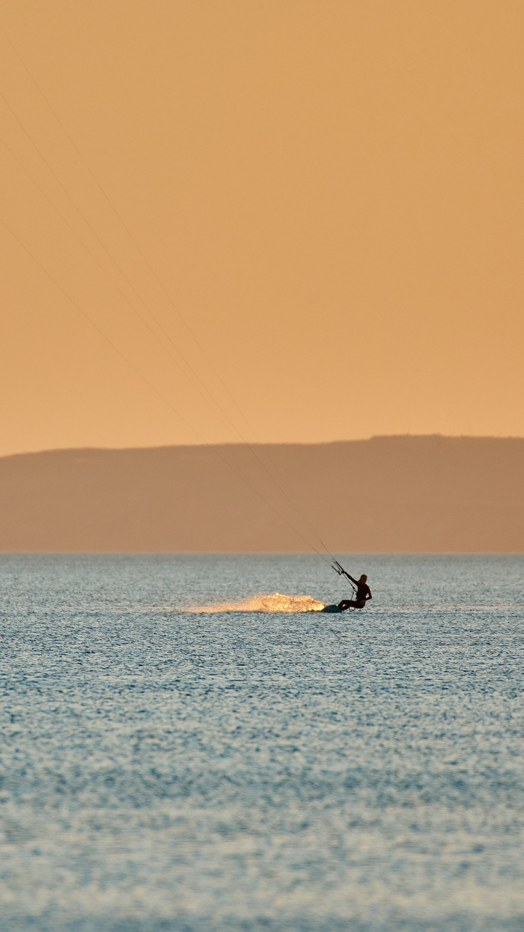 Обои — Спорт. Яркие фото на Чёрном море