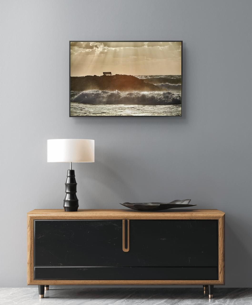 ARTWORKS. Visual artist and photographer Alexandra Muravyeva