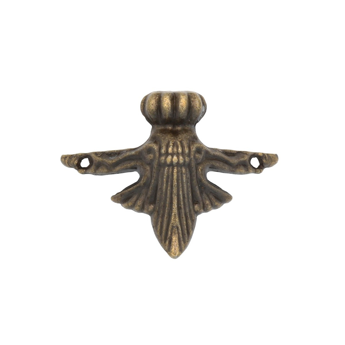 Предметная съемка. Свадебный фотограф Александр Невский в Санкт-Петербурге