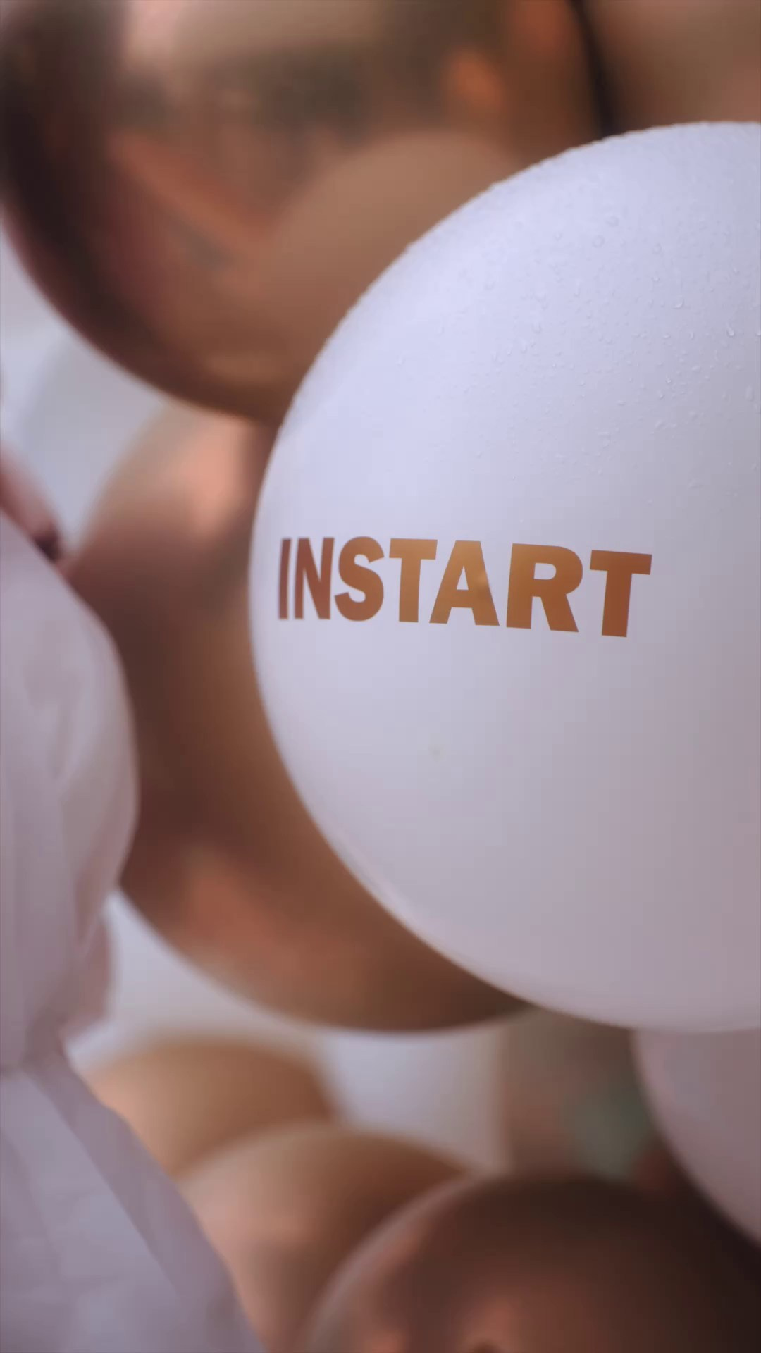 МЕРОПРИЯТИЯ. Агата Акварель видеограф Сочи Краснодар