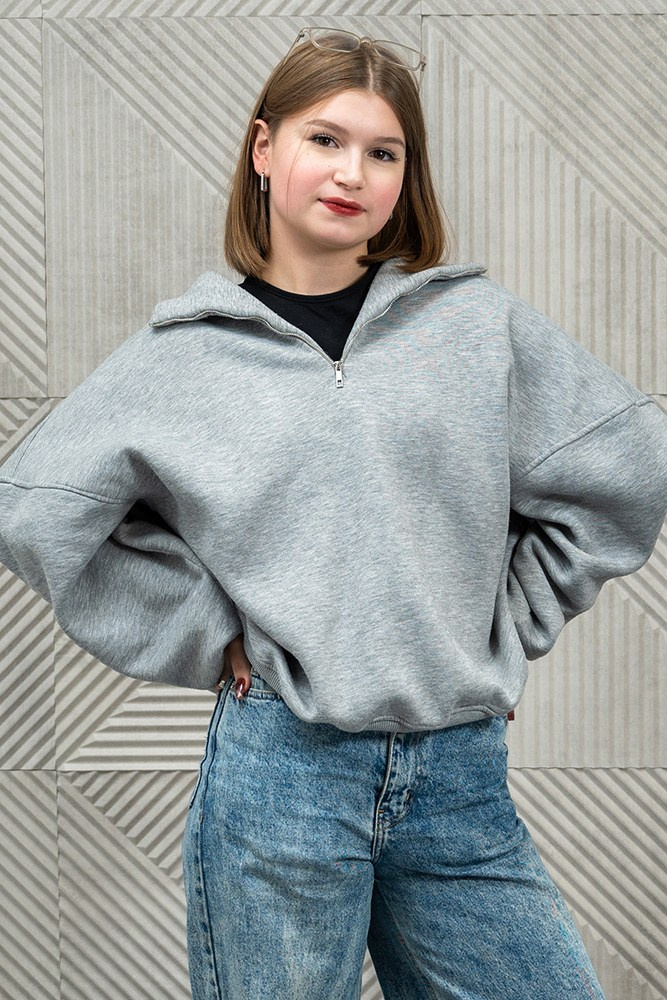 В школе. Выпускные альбомы СПБ. Фотограф в Садик и Школу