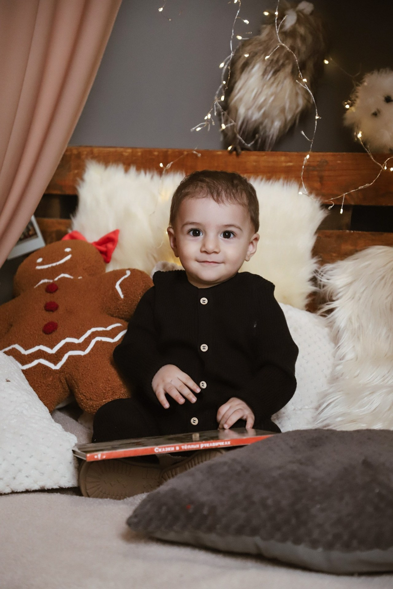 Отзывы. Румиля Айметова фотограф в Дагестане