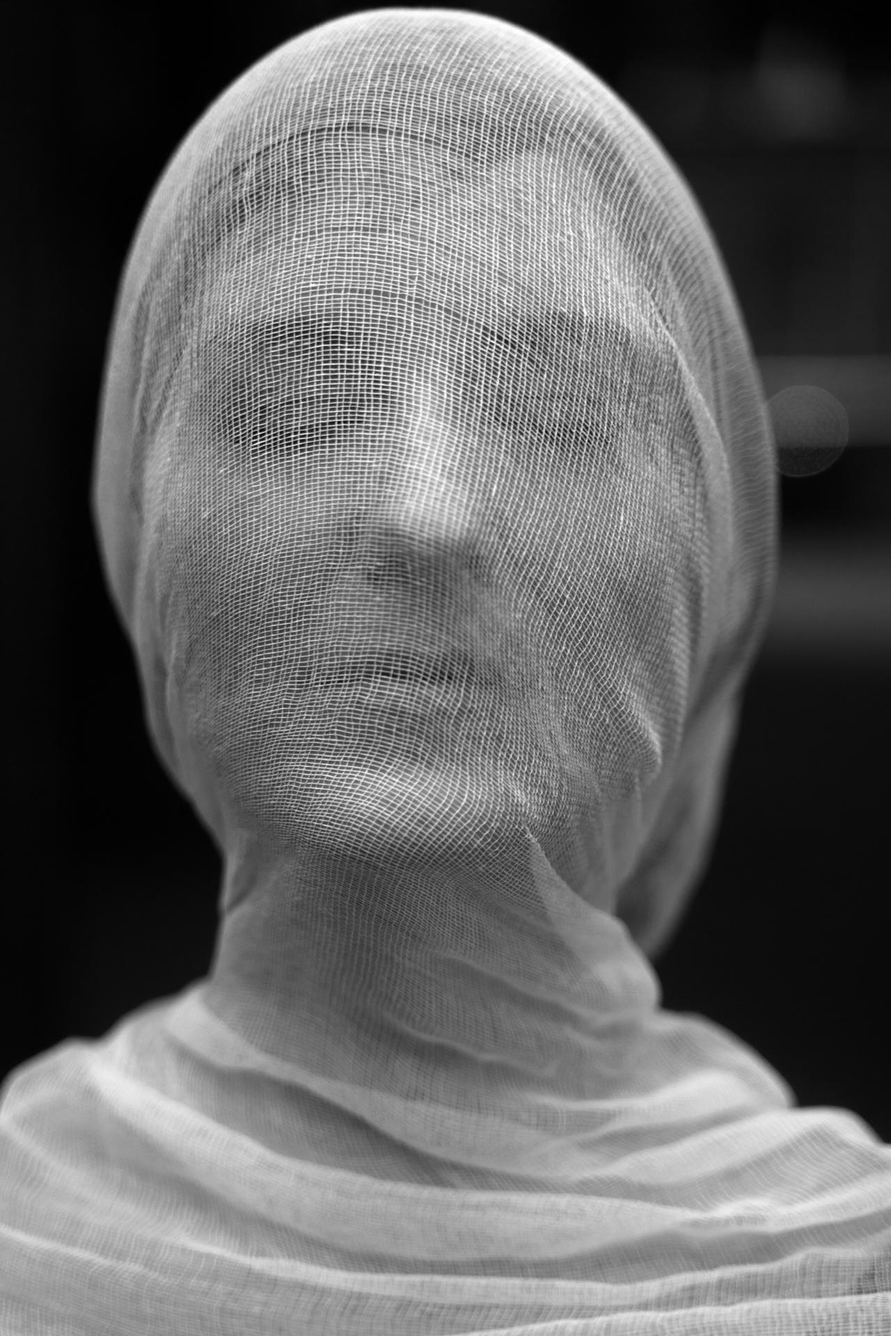 Индивидуальные фотосессии. Христолюбов Евгений Фотограф Москва