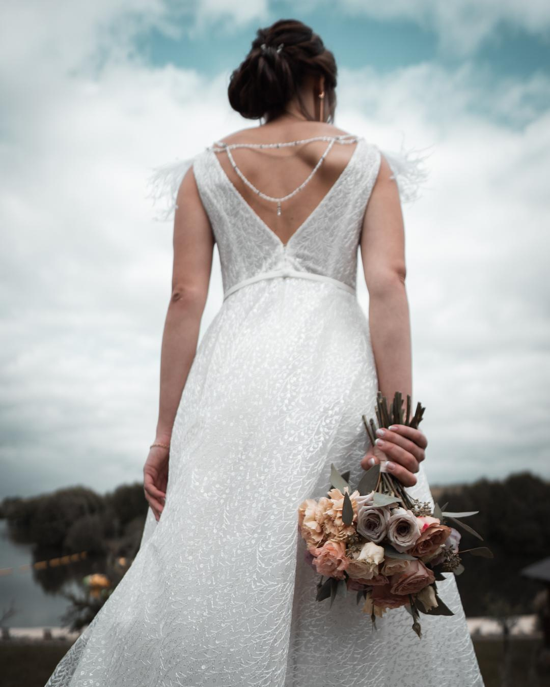 Олег Лена. Христолюбов Евгений Фотограф Москва