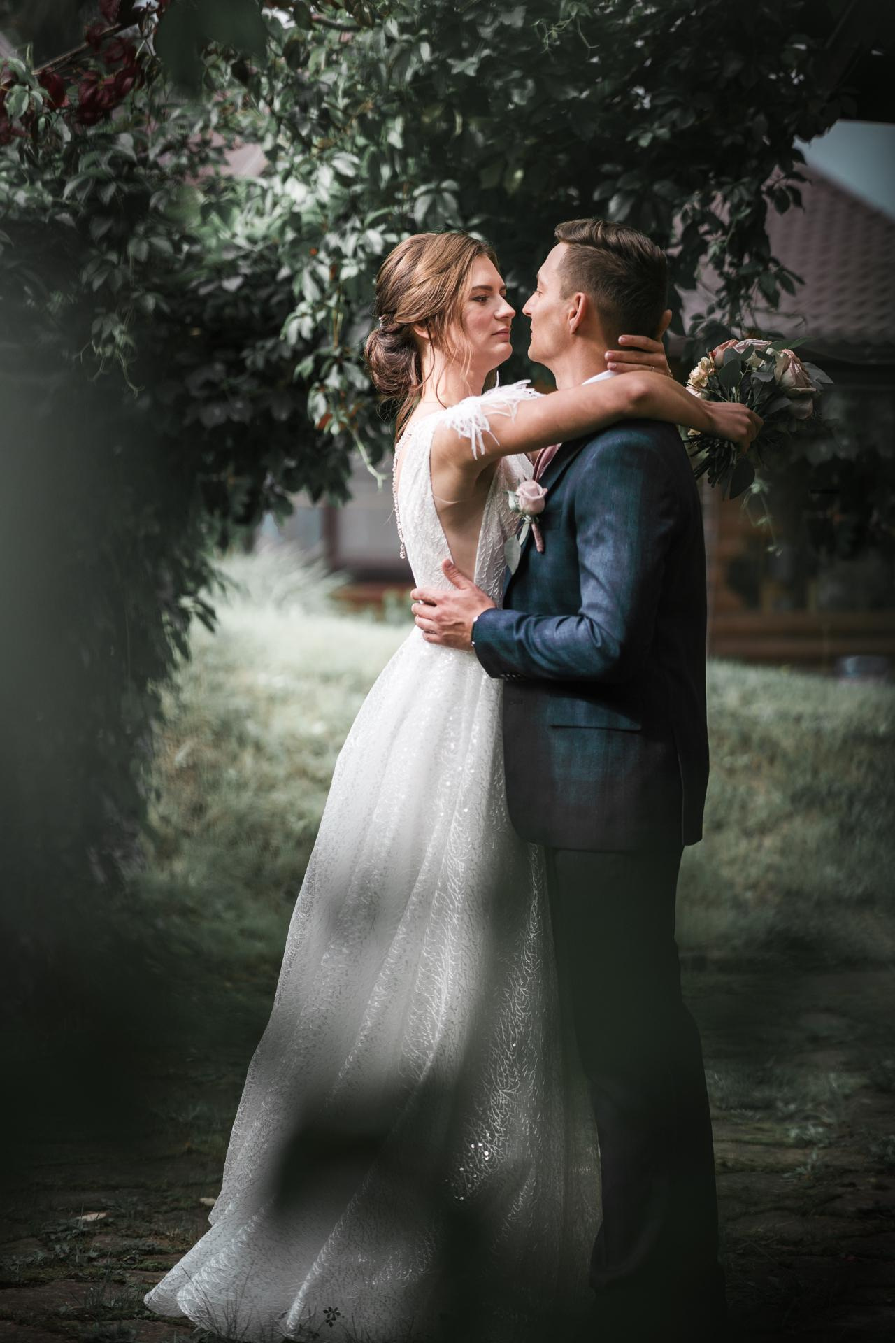 Олег Лена. Христолюбов Евгений Фотограф Москва