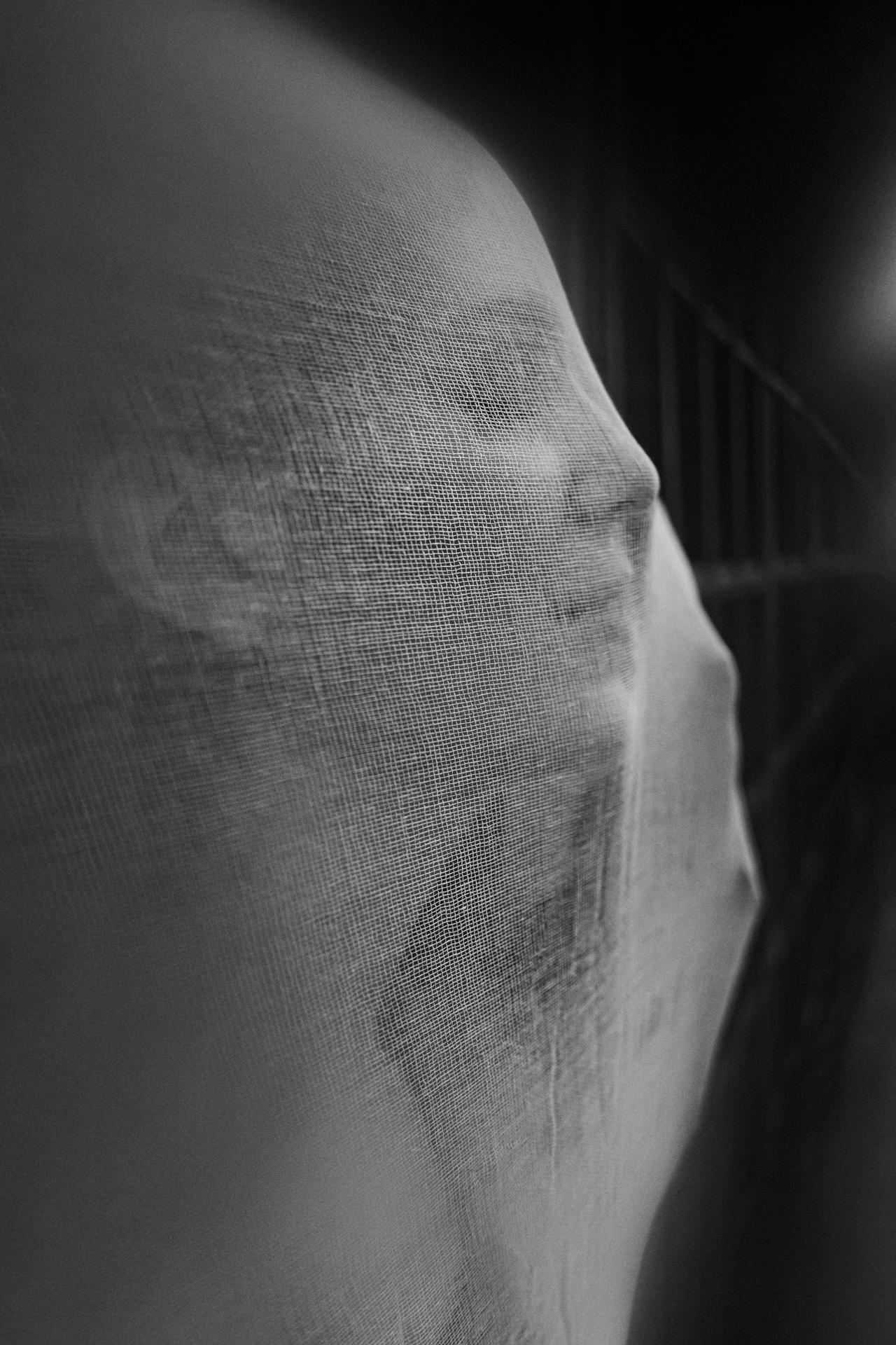 Индивидуальные фотосессии. Христолюбов Евгений Фотограф Москва