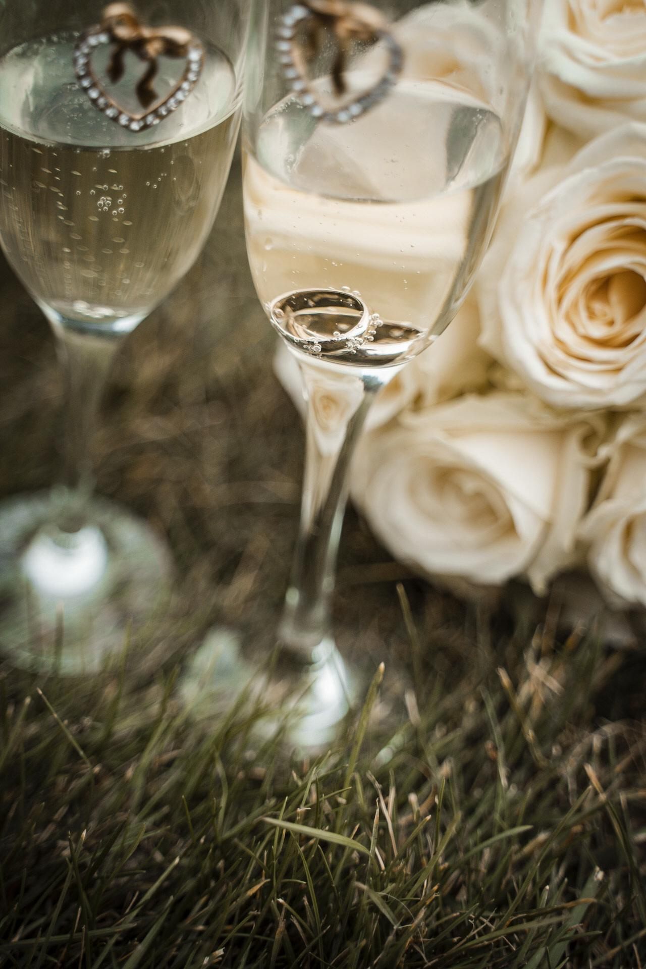 Сережа Лена. Христолюбов Евгений Фотограф Москва