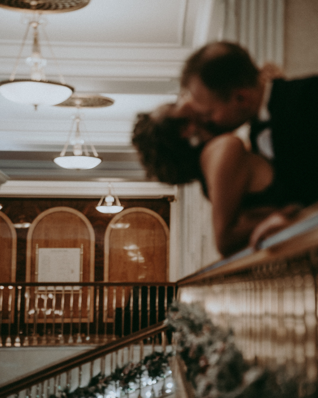 Индивидуальные фотосессии. Христолюбов Евгений Фотограф Москва