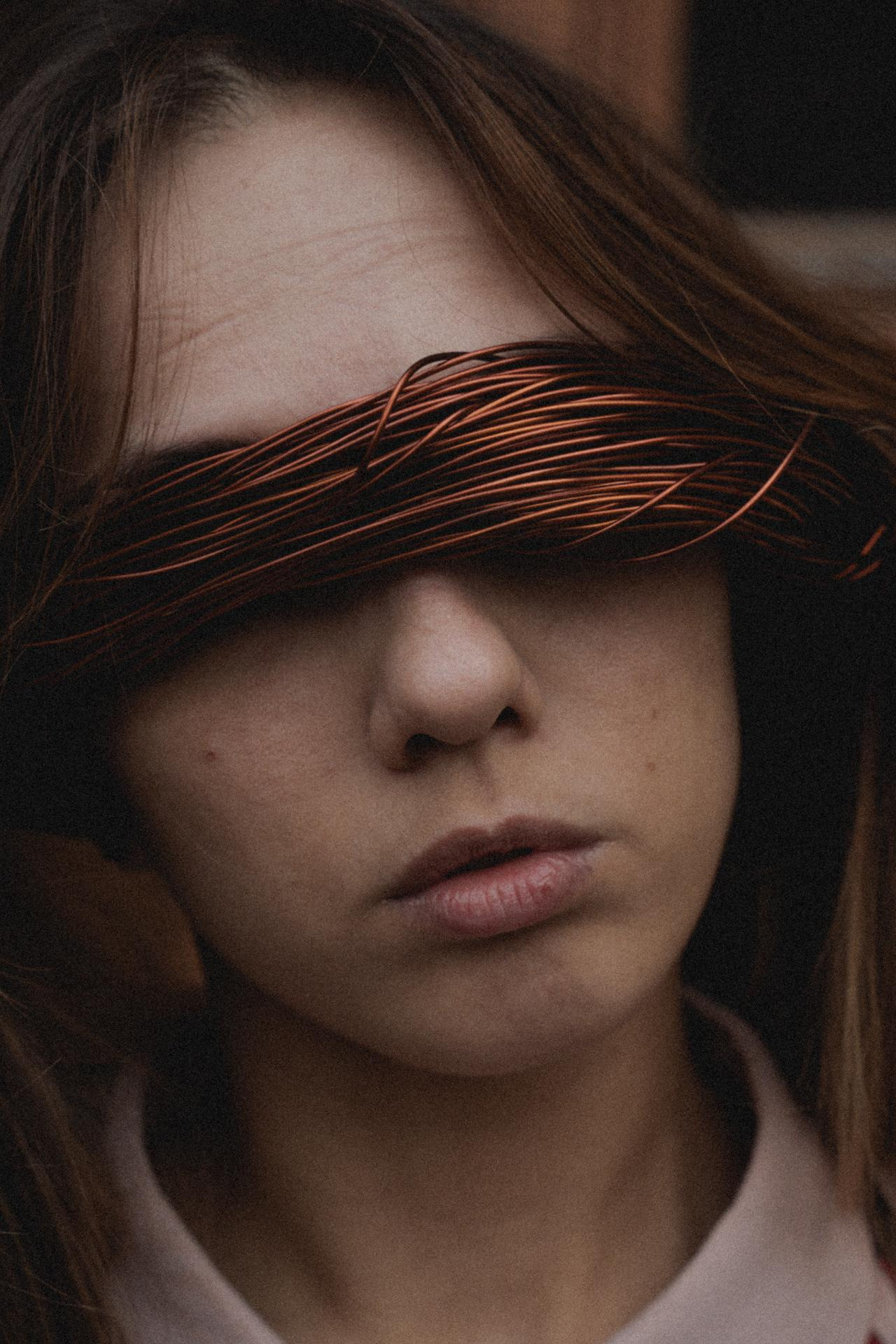 Индивидуальные фотосессии. Христолюбов Евгений Фотограф Москва