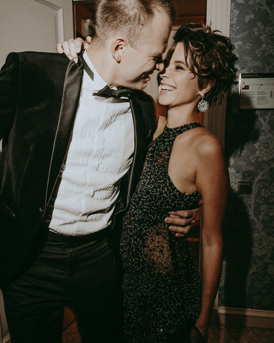 Индивидуальные фотосессии. Христолюбов Евгений Фотограф Москва