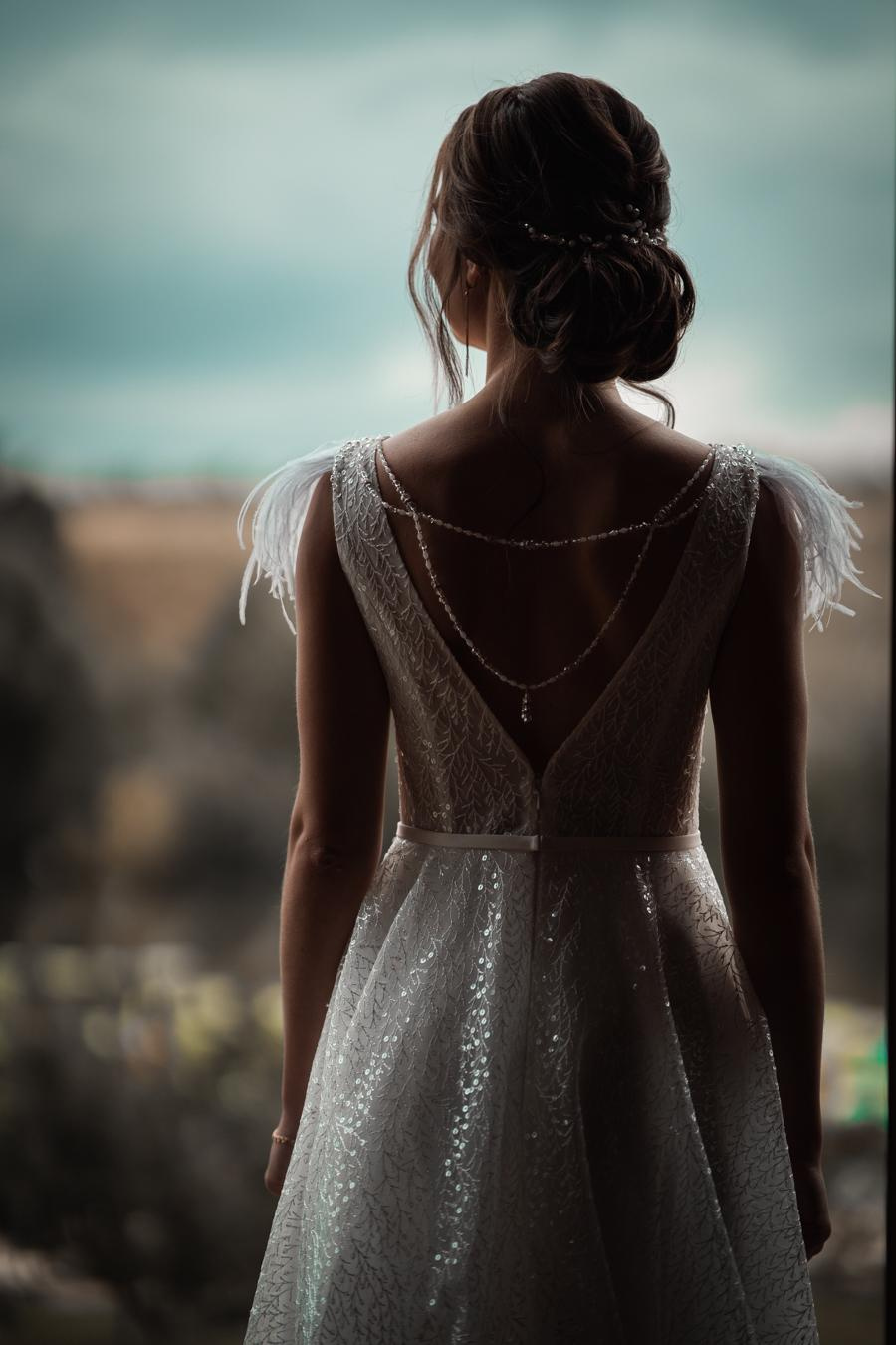 Олег Лена. Христолюбов Евгений Фотограф Москва