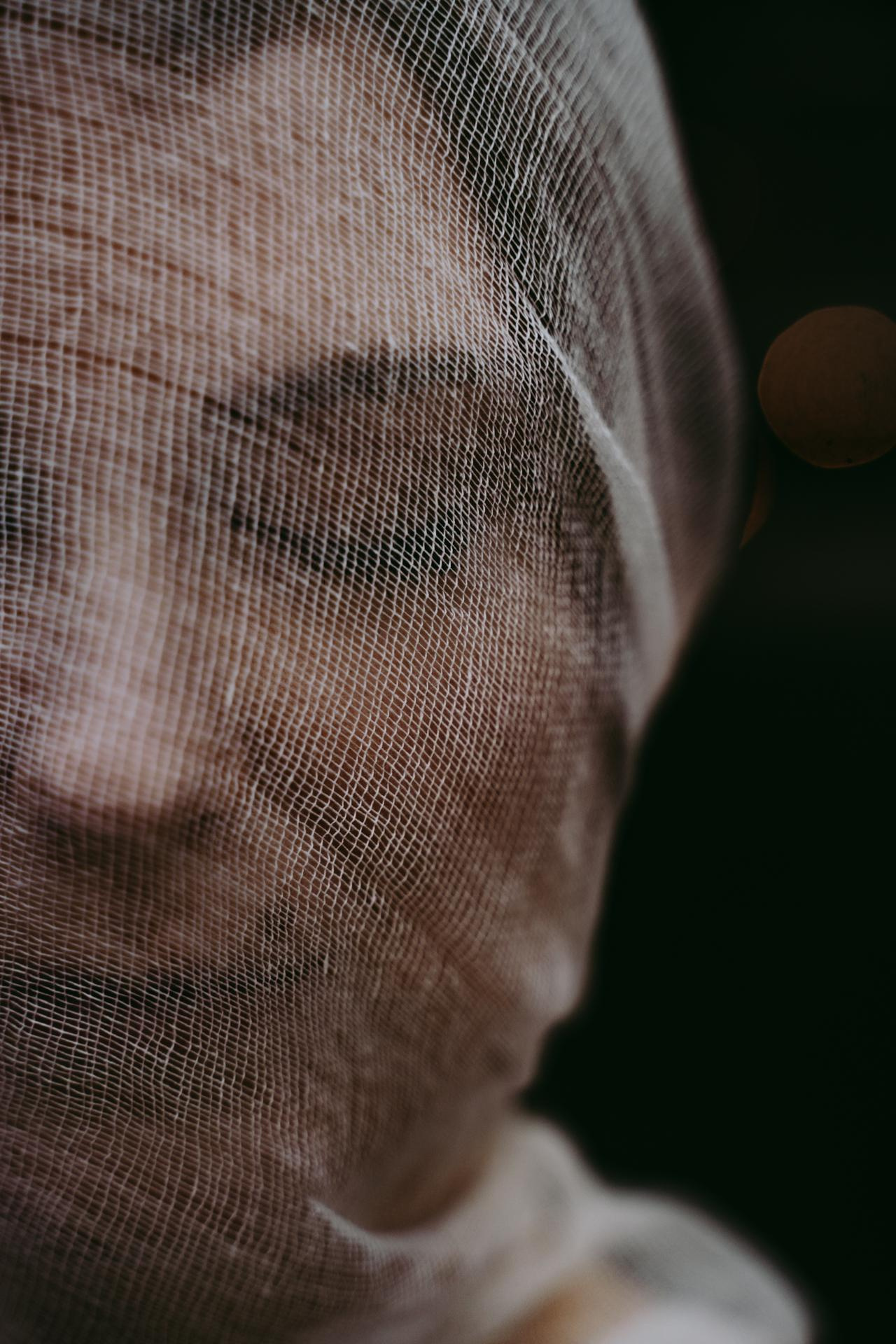 Индивидуальные фотосессии. Христолюбов Евгений Фотограф Москва