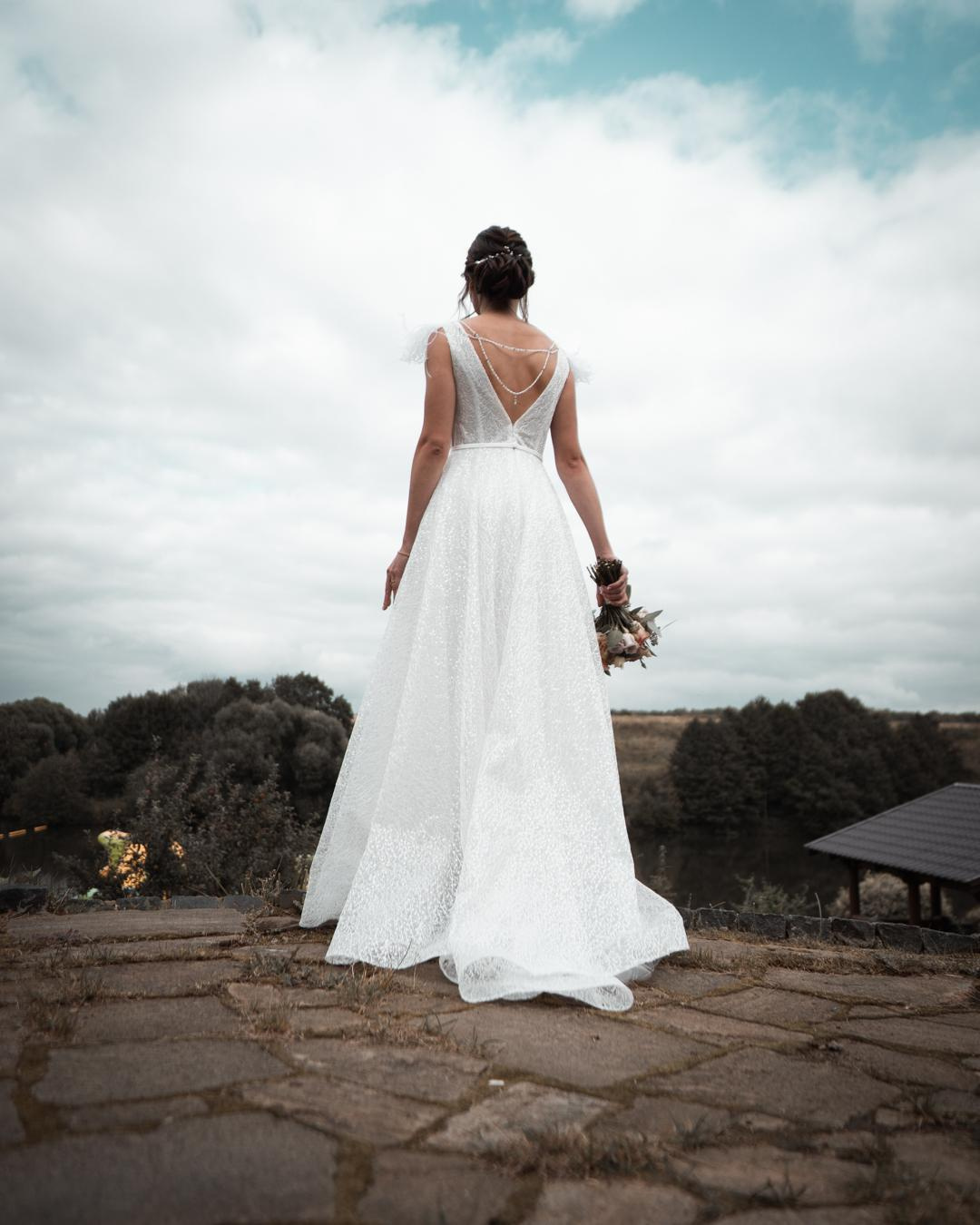 Олег Лена. Христолюбов Евгений Фотограф Москва