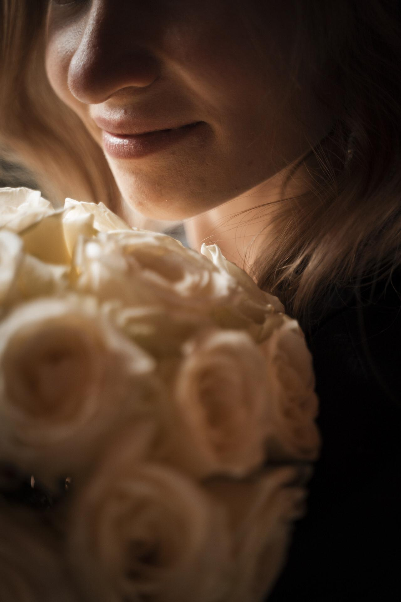 Сережа Лена. Христолюбов Евгений Фотограф Москва