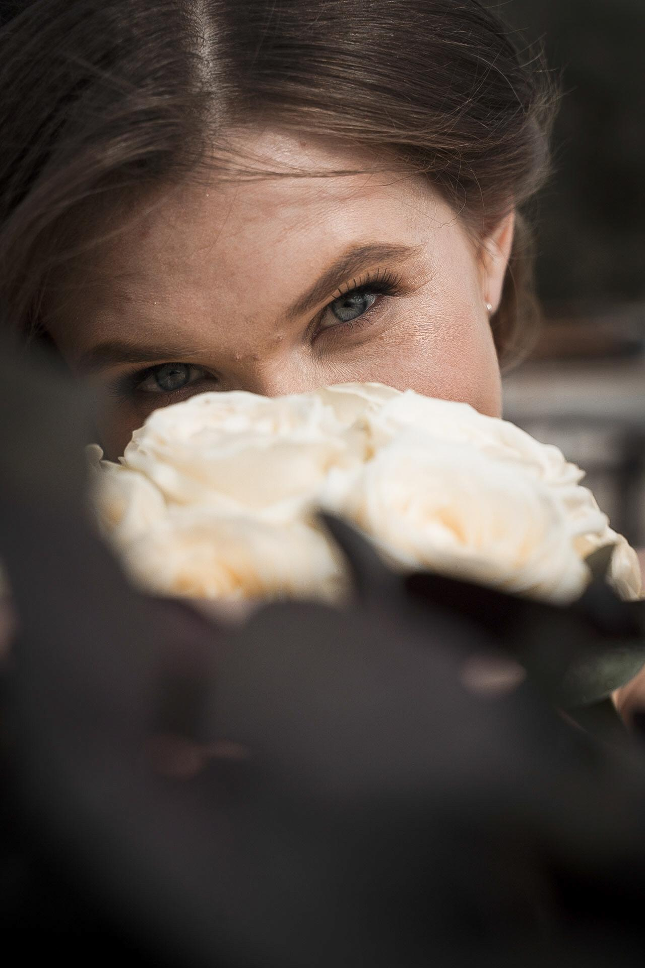 Сережа Лена. Христолюбов Евгений Фотограф Москва