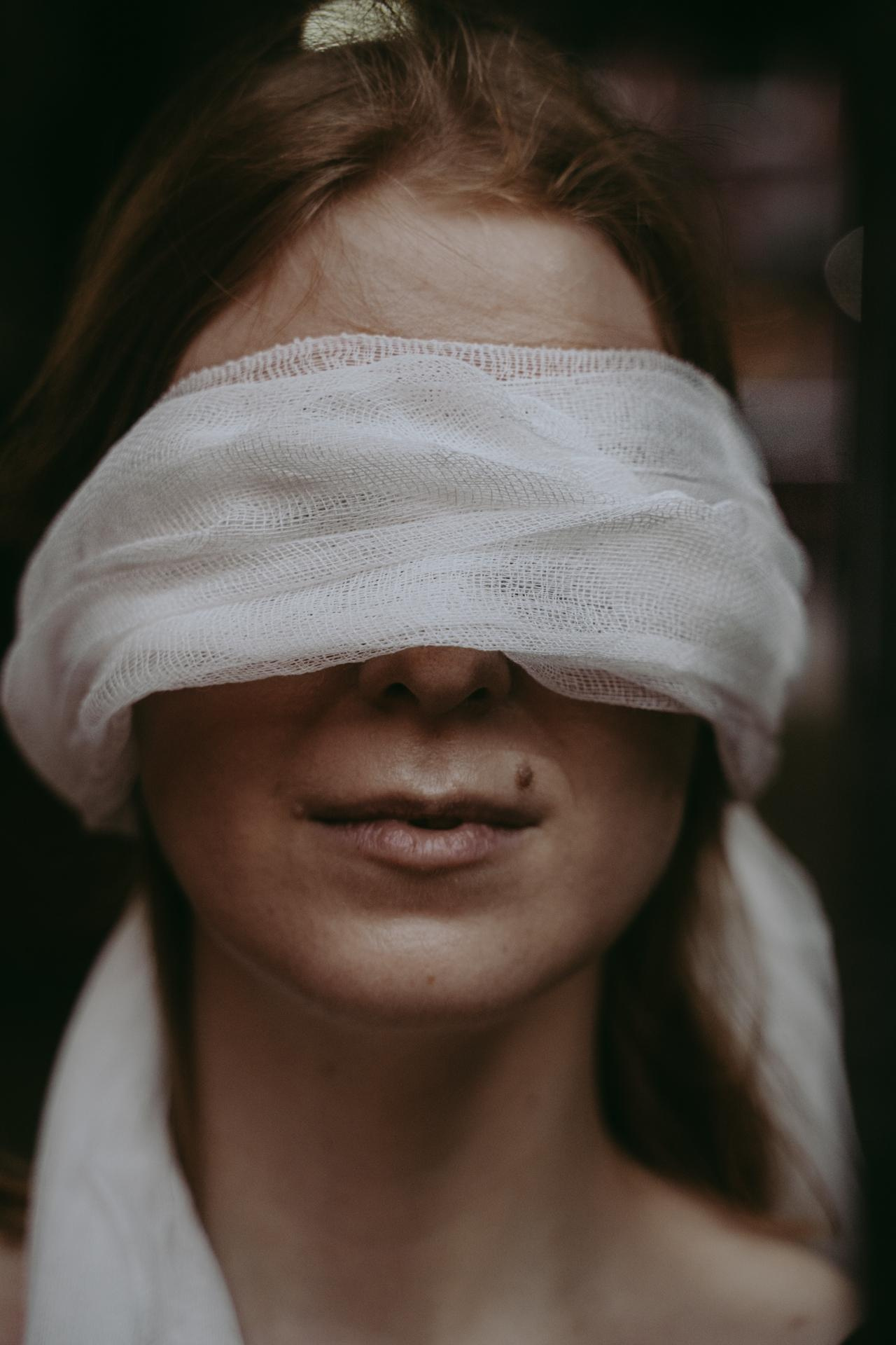 Индивидуальные фотосессии. Христолюбов Евгений Фотограф Москва