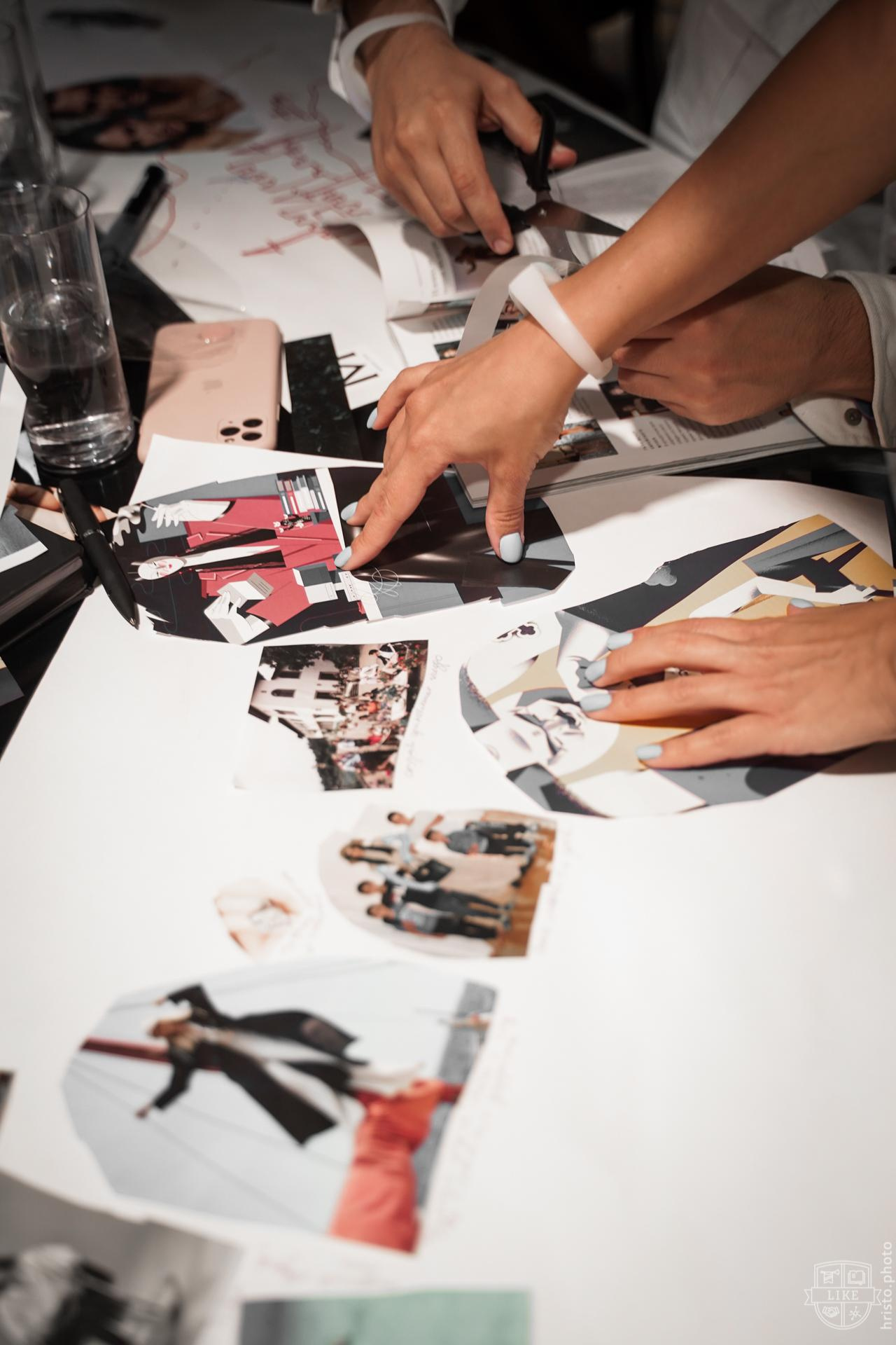 1000000000. Христолюбов Евгений Фотограф Москва