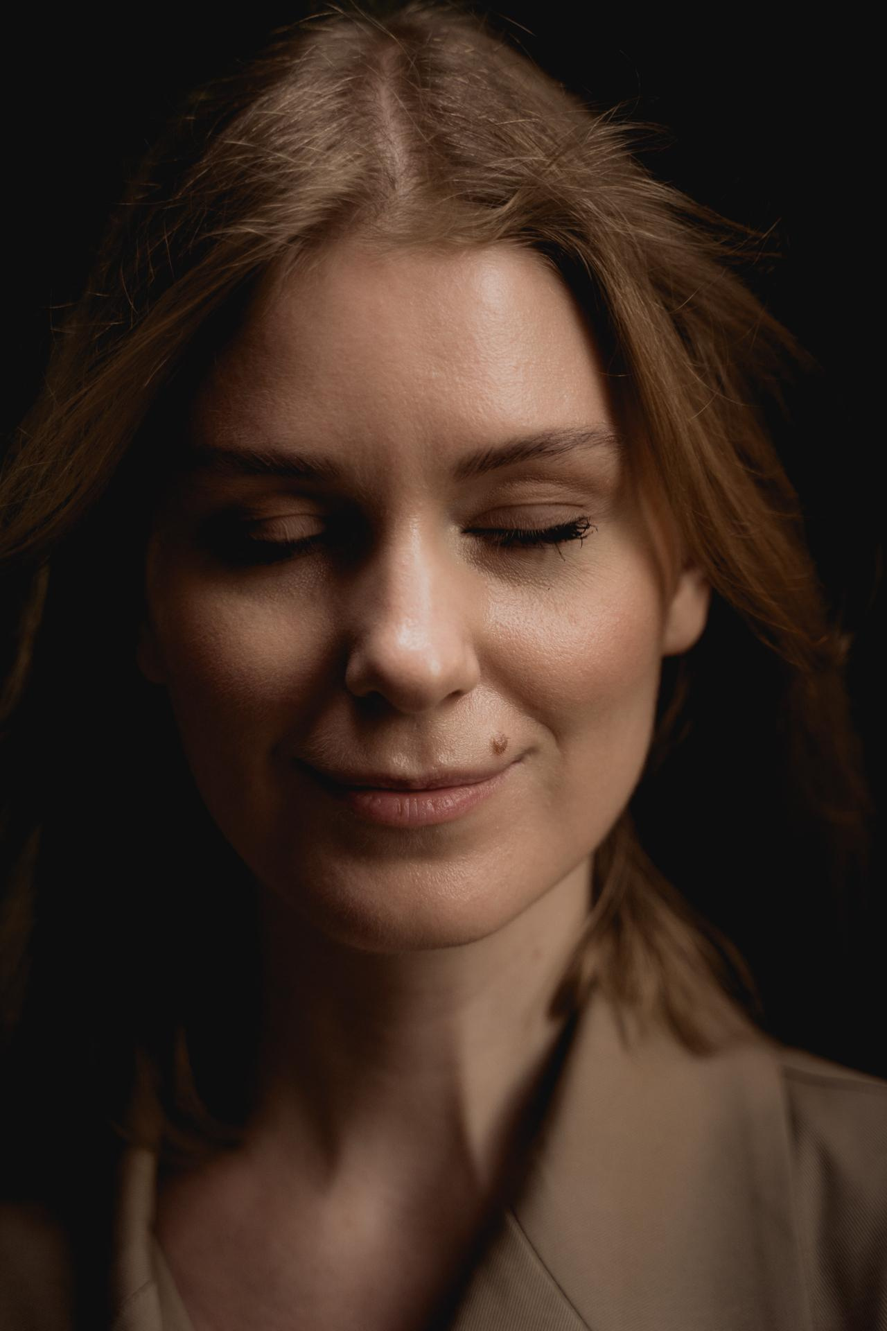 Индивидуальные фотосессии. Христолюбов Евгений Фотограф Москва