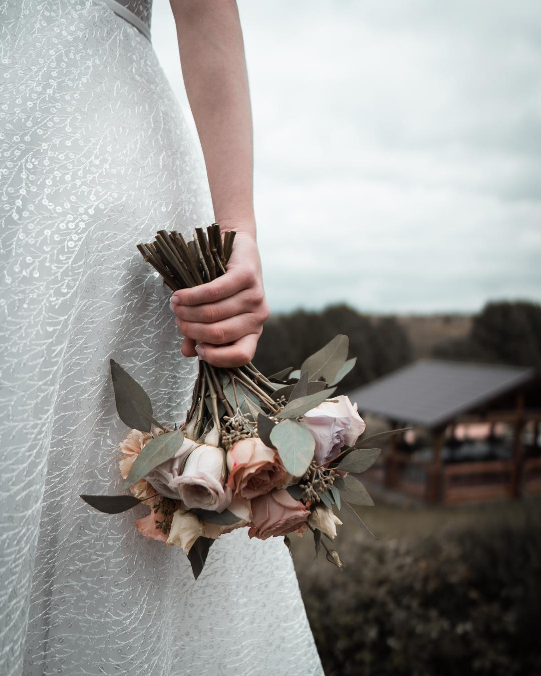 Олег Лена. Христолюбов Евгений Фотограф Москва