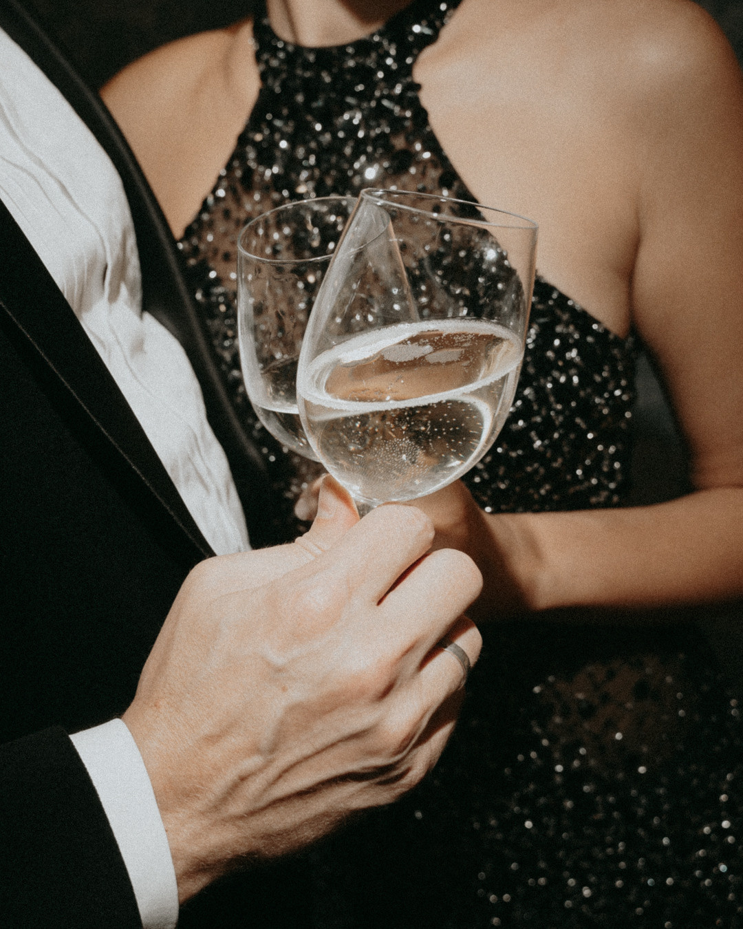 Индивидуальные фотосессии. Христолюбов Евгений Фотограф Москва