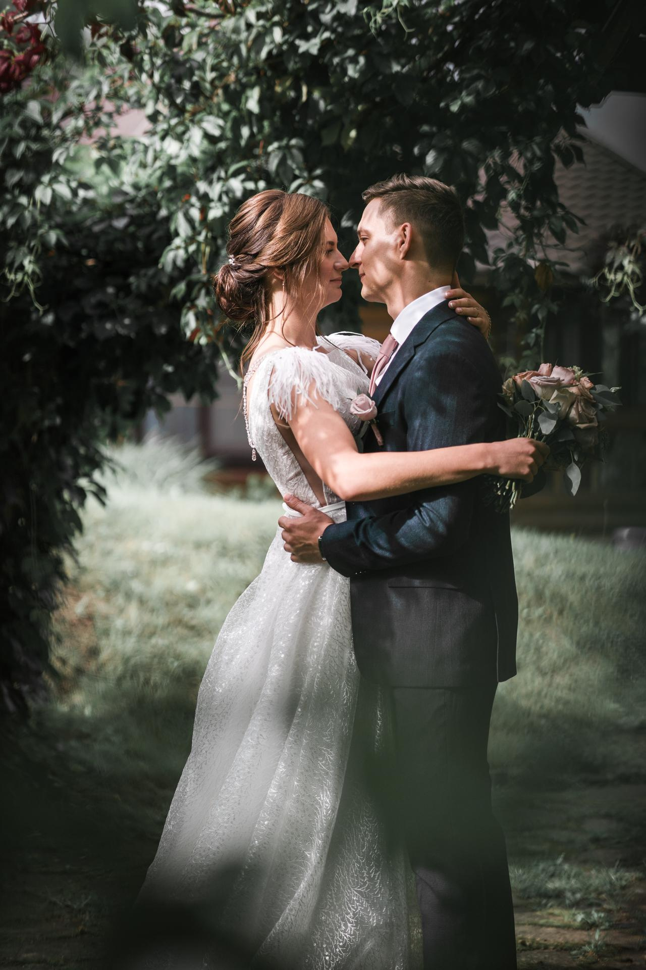 Олег Лена. Христолюбов Евгений Фотограф Москва