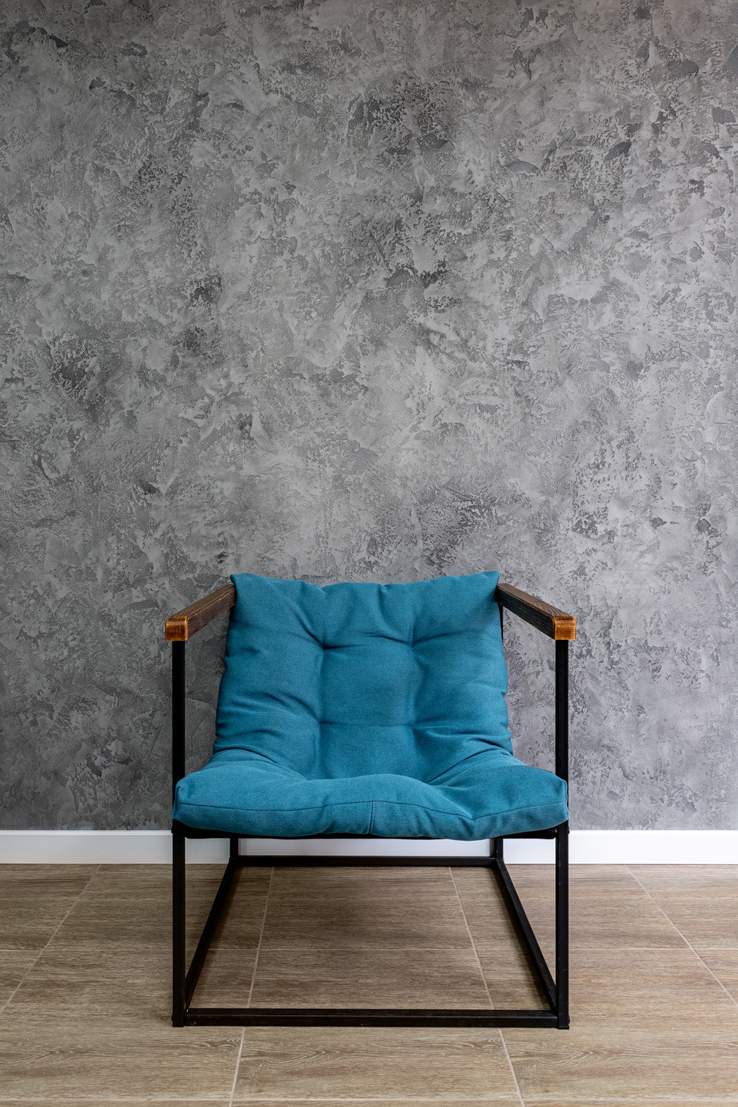 Фотосъёмка офиса для контента. Интерьерный фотограф в Красноярске Дмитрий Куценко