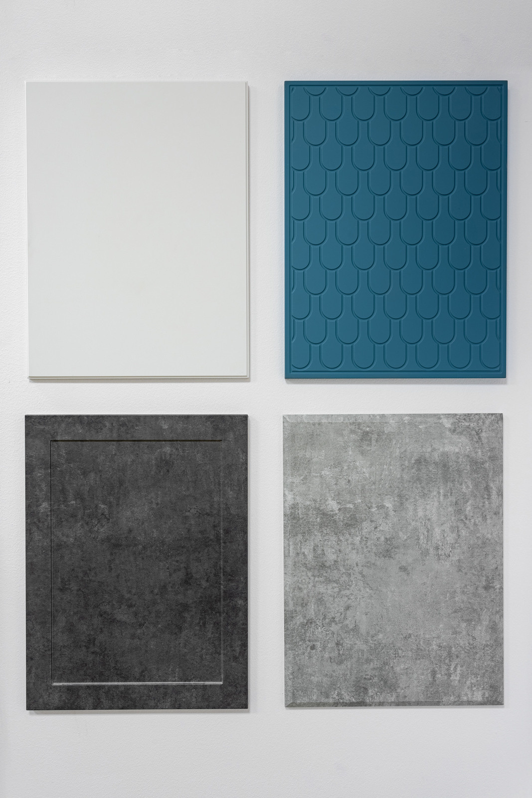 Фотосъёмка офиса для контента. Интерьерный фотограф в Красноярске Дмитрий Куценко