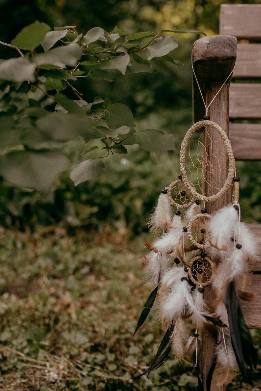 Фотограф в Краснодаре и Краснодарском Крае