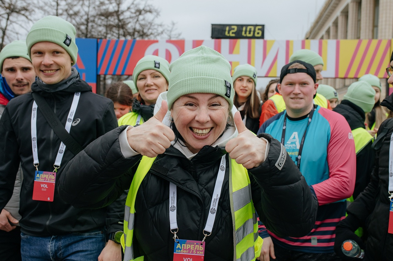 Спорт. Visual artist Konstantin KoT