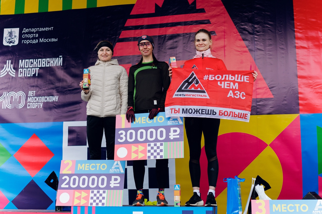 Спорт. Visual artist Konstantin KoT