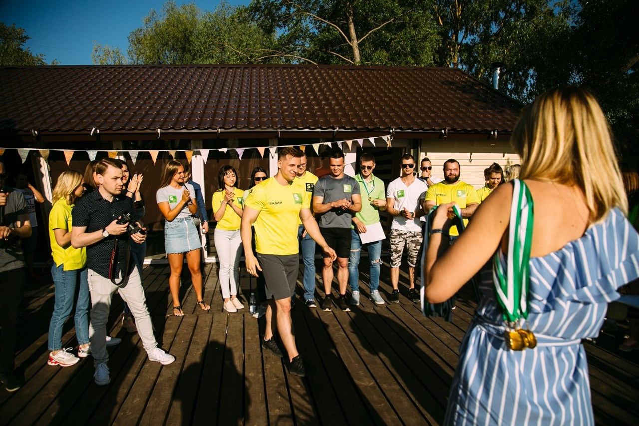 Репортажная съемка. Женский и контент фотограф Данилина Ирина в Москве