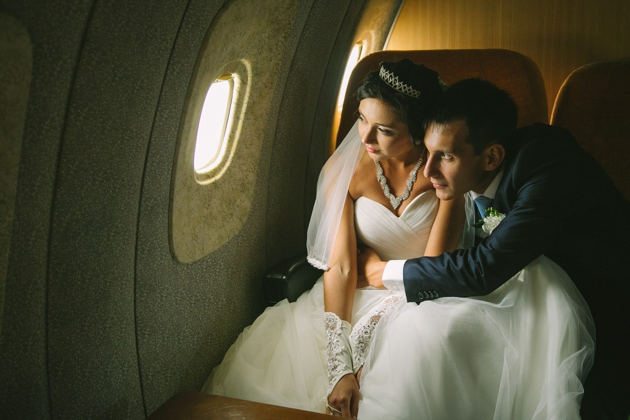 Свадебная фотосессия. Женский и контент фотограф Данилина Ирина в Москве