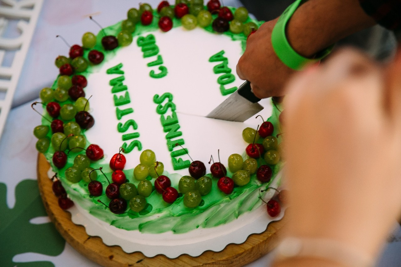 Репортажная съемка. Женский и контент фотограф Данилина Ирина в Москве